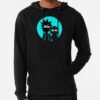ssrcolightweight hoodiemens10101001c5ca27c6frontsquare productx1000 bgf8f8f8 1 - Rick and Morty UK Store