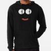 ssrcolightweight hoodiemens10101001c5ca27c6frontsquare productx1000 bgf8f8f8 10 - Rick and Morty UK Store