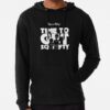 ssrcolightweight hoodiemens10101001c5ca27c6frontsquare productx1000 bgf8f8f8 12 - Rick and Morty UK Store
