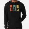 ssrcolightweight hoodiemens10101001c5ca27c6frontsquare productx1000 bgf8f8f8 13 - Rick and Morty UK Store
