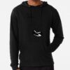 ssrcolightweight hoodiemens10101001c5ca27c6frontsquare productx1000 bgf8f8f8 14 - Rick and Morty UK Store