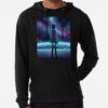 ssrcolightweight hoodiemens10101001c5ca27c6frontsquare productx1000 bgf8f8f8 15 - Rick and Morty UK Store