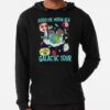 ssrcolightweight hoodiemens10101001c5ca27c6frontsquare productx1000 bgf8f8f8 16 - Rick and Morty UK Store