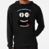 ssrcolightweight hoodiemens10101001c5ca27c6frontsquare productx1000 bgf8f8f8 17 - Rick and Morty UK Store