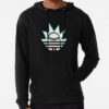 ssrcolightweight hoodiemens10101001c5ca27c6frontsquare productx1000 bgf8f8f8 19 - Rick and Morty UK Store