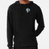 ssrcolightweight hoodiemens10101001c5ca27c6frontsquare productx1000 bgf8f8f8 25 - Rick and Morty UK Store