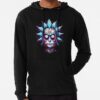 ssrcolightweight hoodiemens10101001c5ca27c6frontsquare productx1000 bgf8f8f8 26 - Rick and Morty UK Store