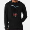 ssrcolightweight hoodiemens10101001c5ca27c6frontsquare productx1000 bgf8f8f8 27 - Rick and Morty UK Store