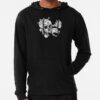 ssrcolightweight hoodiemens10101001c5ca27c6frontsquare productx1000 bgf8f8f8 29 - Rick and Morty UK Store