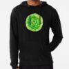 ssrcolightweight hoodiemens10101001c5ca27c6frontsquare productx1000 bgf8f8f8 30 - Rick and Morty UK Store