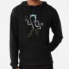 ssrcolightweight hoodiemens10101001c5ca27c6frontsquare productx1000 bgf8f8f8 31 - Rick and Morty UK Store
