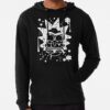 ssrcolightweight hoodiemens10101001c5ca27c6frontsquare productx1000 bgf8f8f8 33 - Rick and Morty UK Store