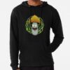ssrcolightweight hoodiemens10101001c5ca27c6frontsquare productx1000 bgf8f8f8 34 - Rick and Morty UK Store