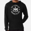 ssrcolightweight hoodiemens10101001c5ca27c6frontsquare productx1000 bgf8f8f8 35 - Rick and Morty UK Store