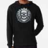ssrcolightweight hoodiemens10101001c5ca27c6frontsquare productx1000 bgf8f8f8 4 - Rick and Morty UK Store