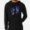 ssrcolightweight hoodiemens10101001c5ca27c6frontsquare productx1000 bgf8f8f8 5 - Rick and Morty UK Store