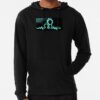 ssrcolightweight hoodiemens10101001c5ca27c6frontsquare productx1000 bgf8f8f8 7 - Rick and Morty UK Store