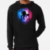ssrcolightweight hoodiemens10101001c5ca27c6frontsquare productx1000 bgf8f8f8 8 - Rick and Morty UK Store