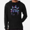 ssrcolightweight hoodiemens10101001c5ca27c6frontsquare productx1000 bgf8f8f8 9 - Rick and Morty UK Store