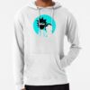 ssrcolightweight hoodiemensfafafaca443f4786frontsquare productx1000 bgf8f8f8 1 - Rick and Morty UK Store