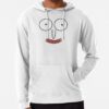 ssrcolightweight hoodiemensfafafaca443f4786frontsquare productx1000 bgf8f8f8 10 - Rick and Morty UK Store