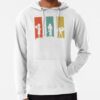 ssrcolightweight hoodiemensfafafaca443f4786frontsquare productx1000 bgf8f8f8 13 - Rick and Morty UK Store