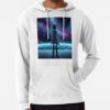 ssrcolightweight hoodiemensfafafaca443f4786frontsquare productx1000 bgf8f8f8 15 - Rick and Morty UK Store