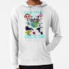 ssrcolightweight hoodiemensfafafaca443f4786frontsquare productx1000 bgf8f8f8 16 - Rick and Morty UK Store
