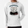 ssrcolightweight hoodiemensfafafaca443f4786frontsquare productx1000 bgf8f8f8 17 - Rick and Morty UK Store