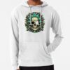 ssrcolightweight hoodiemensfafafaca443f4786frontsquare productx1000 bgf8f8f8 21 - Rick and Morty UK Store