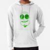 ssrcolightweight hoodiemensfafafaca443f4786frontsquare productx1000 bgf8f8f8 23 - Rick and Morty UK Store
