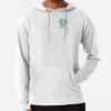 ssrcolightweight hoodiemensfafafaca443f4786frontsquare productx1000 bgf8f8f8 25 - Rick and Morty UK Store