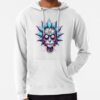 ssrcolightweight hoodiemensfafafaca443f4786frontsquare productx1000 bgf8f8f8 26 - Rick and Morty UK Store