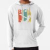 ssrcolightweight hoodiemensfafafaca443f4786frontsquare productx1000 bgf8f8f8 28 - Rick and Morty UK Store