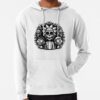 ssrcolightweight hoodiemensfafafaca443f4786frontsquare productx1000 bgf8f8f8 3 - Rick and Morty UK Store