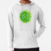ssrcolightweight hoodiemensfafafaca443f4786frontsquare productx1000 bgf8f8f8 30 - Rick and Morty UK Store
