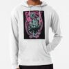 ssrcolightweight hoodiemensfafafaca443f4786frontsquare productx1000 bgf8f8f8 32 - Rick and Morty UK Store