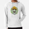 ssrcolightweight hoodiemensfafafaca443f4786frontsquare productx1000 bgf8f8f8 34 - Rick and Morty UK Store