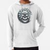 ssrcolightweight hoodiemensfafafaca443f4786frontsquare productx1000 bgf8f8f8 4 - Rick and Morty UK Store