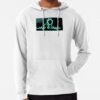 ssrcolightweight hoodiemensfafafaca443f4786frontsquare productx1000 bgf8f8f8 7 - Rick and Morty UK Store