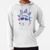 ssrcolightweight hoodiemensfafafaca443f4786frontsquare productx1000 bgf8f8f8 9 - Rick and Morty UK Store