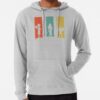 ssrcolightweight hoodiemensheather greyfrontsquare productx1000 bgf8f8f8 13 - Rick and Morty UK Store
