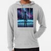 ssrcolightweight hoodiemensheather greyfrontsquare productx1000 bgf8f8f8 15 - Rick and Morty UK Store