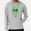 ssrcolightweight hoodiemensheather greyfrontsquare productx1000 bgf8f8f8 23 - Rick and Morty UK Store