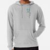 ssrcolightweight hoodiemensheather greyfrontsquare productx1000 bgf8f8f8 25 - Rick and Morty UK Store