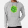 ssrcolightweight hoodiemensheather greyfrontsquare productx1000 bgf8f8f8 30 - Rick and Morty UK Store