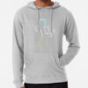 ssrcolightweight hoodiemensheather greyfrontsquare productx1000 bgf8f8f8 31 - Rick and Morty UK Store
