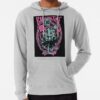ssrcolightweight hoodiemensheather greyfrontsquare productx1000 bgf8f8f8 32 - Rick and Morty UK Store