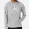 ssrcolightweight hoodiemensheather greyfrontsquare productx1000 bgf8f8f8 35 - Rick and Morty UK Store