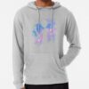 ssrcolightweight hoodiemensheather greyfrontsquare productx1000 bgf8f8f8 5 - Rick and Morty UK Store
